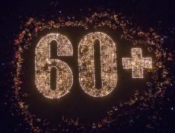 Dukung Earth Hour, Wali Kota Pontianak Ajak Warga Padamkan Lampu Satu Jam