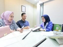 Ikuti Langkah-Langkah Ini Agar Kredit Tidak Bermasalah