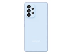 Mulai Rp2 jutaan, Samsung Galaxy A13 dan A23 Tawarkan RAM Lebih Luas dan Quad Camera 50MP