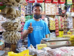 AwanTunai Memperoleh US$8,5 Juta dalam Putaran Pendanaan, Memperluas Digitalisasi Rantai Pasok FMCG di Indonesia