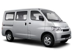 Jaga Kepuasan Pelanggan, Daihatsu Lakukan Recall ke 3 Modelnya