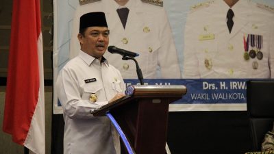 Musrenbang Kolase