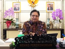 Peningkatan Akses Pembiayaan untuk Mendukung Pengembangan Ekosistem UMKM yang Lebih Baik