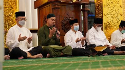Nuzulul Quran