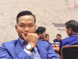 Dewan Pontianak Berang Minuman Alkohol Golongan B dan C Dijual Tanpa Izin