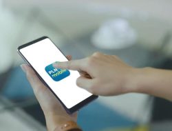 Wah Ada Diskon Tambah Daya Lewat Promo Lebaran Ceria