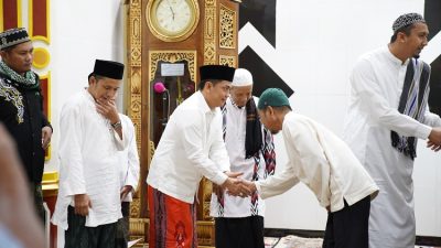 Bahasan