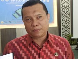 Pengajuan Bantuan Perkim di Kalbar Kini Via Aplikasi Saja
