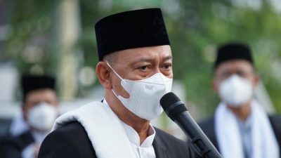 Edi Kamtono