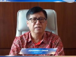 Rayakan HUT Ke-65, Astra Dukung Pendidikan Berkualitas