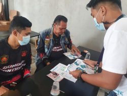 Nikmati Layanan Kelistrikan Lewat Aplikasi PLN Mobile
