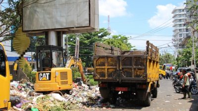 Sampah