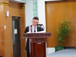 Dongkrak PAD Lewat Intensifikasi dan Ekstensifikasi Pajak Daerah