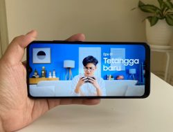 Susah Beralih dari 3G? Berikut Alasan yang Bisa Bantu Kamu Move-On ke 4G!