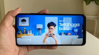 Susah Beralih dari 3G? Berikut Alasan yang Bisa Bantu Kamu Move-On ke 4G!