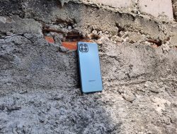 Tips Mem-Back Up Kenangan Terindah Kamu