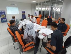 Tingkatkan Inovasi Daerah Melalui Klinik Inovasi ‘Kite Bise’