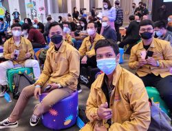 Samsung Members Tembus 5 Juta Anggota