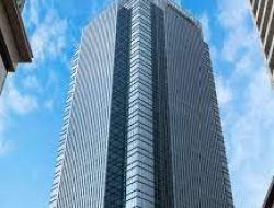 PermataBank Raih Enam Penghargaan Bergengsi di Asia-Pacific Stevie Awards 2022
