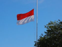 Tanamkan Semangat Kebersamaan di Peringatan Hari Berkabung Daerah