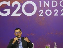 Dirut PLN Beberkan Jurus Capai Net Zero Emission 2060