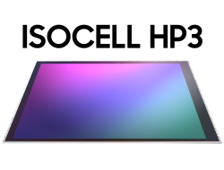 Samsung Perkenalkan Image Sensor ISOCELL