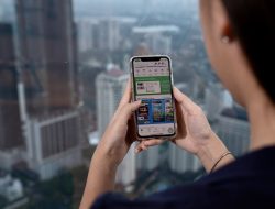 Tokopedia Ungkap Tren Belanja Masyarakat Indonesia Pada Kuartal II 2022