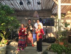 PIP Bawa Produk Debitur Umi Kian Dekat ke Pasar