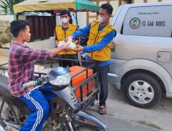 SATU Indonesia Awards 2022 Hadirkan Wirausaha Muda Kreatif & Inspiratif