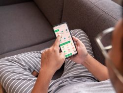 Tokopedia Luncurkan Reksa Dana Pendapatan Tetap