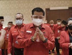 Nabi Muhammad Teladan bagi Seluruh Umat Manusia