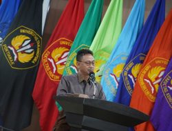 Manfaatkan IT dan Respon Keluhan, Strategi Pemkot Melayani Publik