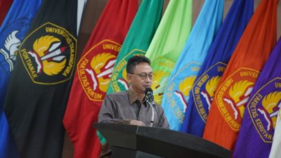 Manfaatkan IT dan Respon Keluhan, Strategi Pemkot Melayani Publik