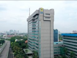 PLN Journalist Award 2022, Momentum Penting Suarakan Energi Bersih