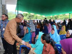 Sutarmidji: 800 Kilometer Infrastruktur Jalan Provinsi di Kalbar Hancur