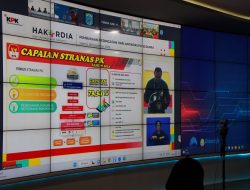 Hakordia 2022, Bahasan Imbau ASN Tak Lalai Tanggung Jawab