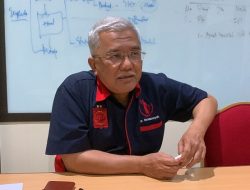 Pengamat Hukum Soroti Status DPO Haji Tani di Bea Cukai
