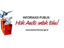 Ini Dia Anggota Komisi Informasi Kalbar 2022-2026