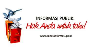 Ini Dia Anggota Komisi Informasi Kalbar 2022-2026