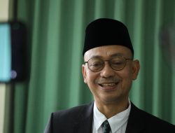 Bukukan Rekor Tertinggi, PAD Pontianak Tembus Rp536 Miliar