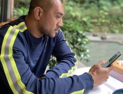 Diduga Cemarkan Nama Baik Karena Tak Diberi Rp150 Juta, LSM Gasak Ketapang Akan Dipolisikan