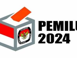 Sembelit Pemilu 2024 di Tapal Batas Pontianak-Kubu Raya