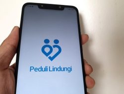Aplikasi PeduliLindungi Bertransformasi Menjadi SATUSEHAT Mobile Per 1 Maret