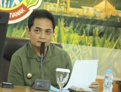 Ini Ragam Agenda di Momentum Hari Tanpa Bayangan 2023