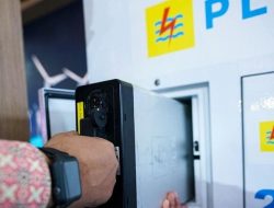 PLN Dukung Penuh Langkah IBC dan Manufaktur Standarkan Baterai untuk Permudah Pengguna Molis