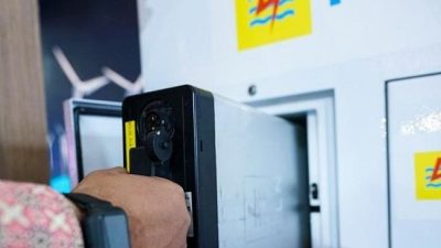 PLN Dukung Penuh Langkah IBC dan Manufaktur Standarkan Baterai untuk Permudah Pengguna Molis