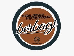 IJTI Pengda Kalbar Berbagi Kebahagiaan di Bulan Ramadan