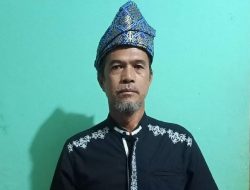 Tokoh Masyarakat Sekadau: Jangan Mudah Terpancing Isu Liar di Medsos