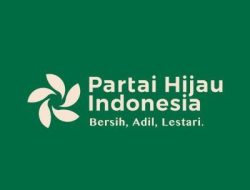 PHI Sukses Ajak Dunia Rintis Aturan Teknologi Artificial Intelligence