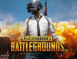 Super Esports Series PUBG Digelar di Pontianak, Satu Tim Terbaik Dikirim ke Jakarta